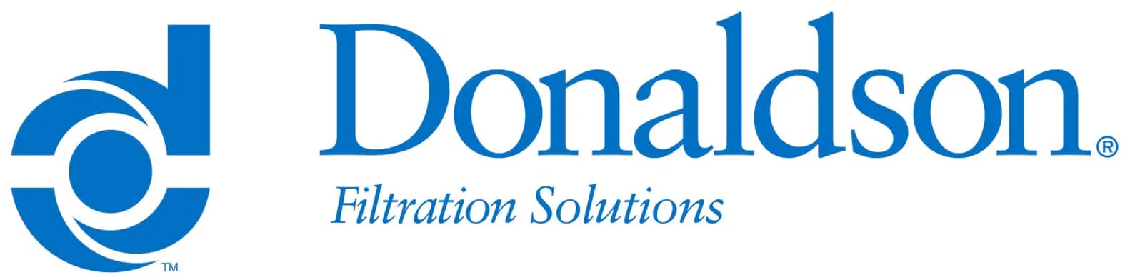 Продажа фильтров donaldson
