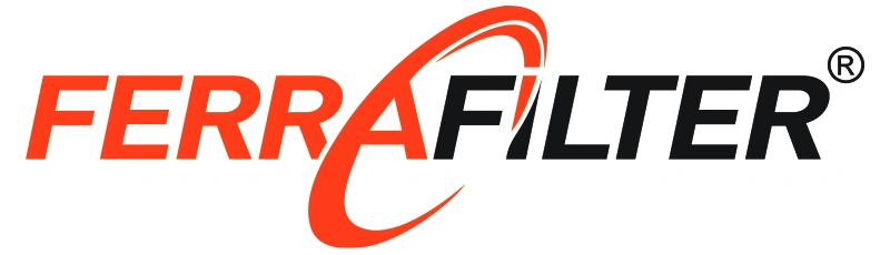 Продажа моторного фильтров ferra