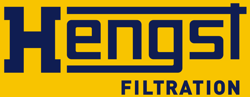 Продажа моторного фильтров Hengst