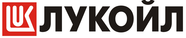 Продажа моторного масла Лукоил