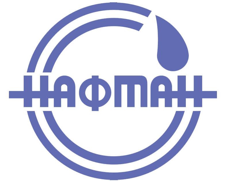 Продажа моторного масла Нафтан
