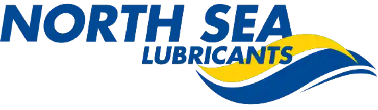 Продажа моторного масла NSL