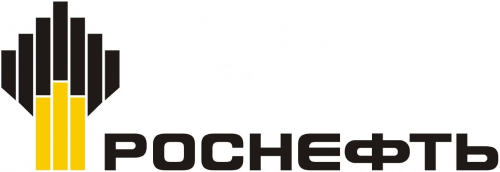 Продажа моторного масла Роснефть